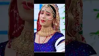 Rekha Mewada Viral Dance #shorts #dance #youtubeshorts #newrajasthani