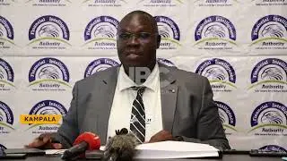 E-GOVERNMENT; FIA takes registration and certification Online