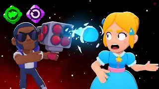 Brock is Insane Again 🥶