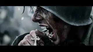 CREATED A FILM TRAILER WITH AI within 24 hours and on a zero budget 