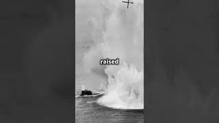 The Incredible Capture of U-570: A Rare WWII Submarine Surrender