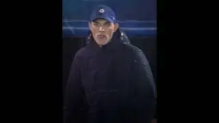 Zidane's cold eyes 🥶 #shorts #viral #funny #trending
