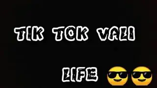 #TIK TOK VALE LIFE.  Judva 2. NEW letest video 209.SR entertainment 👈👍