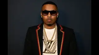 The Secret Trillion-Dollar Economics of Hip-Hop Culture #hiphop #hiphopbusiness #mogullife
