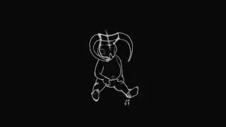Outer Heaven - Outback - UVB76-007