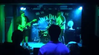 The Starkers