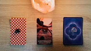 ✨2026 PICK A CARD READING✨ #pickacardreading 