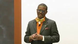 Higher Education and its Relevance to Economic Development