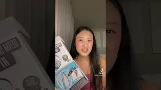 kiehls pr unboxing