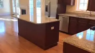 Sconset Landing   5 Bartlett Rd
