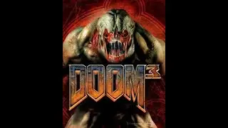 PC Longplay [002] Doom 3 (Part 1/4)