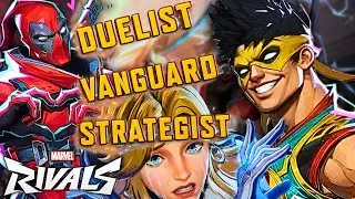 The Patch We've ALL Been Waiting For...FULL Analysis