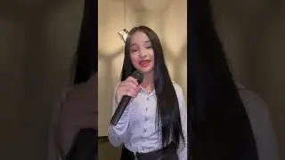 Yoselin Tamara - Enamorada de ti.
