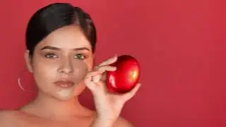 Cushion Foundation for Flawless Skin | Colors Queen cosmetic