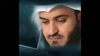 Surah Al Imran Voice By Sheikh Alfasay