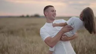 Amazing Father/Daughter wedding dance song! Daddy's Shining Light.