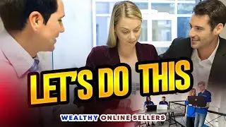 Why Is PayPro Global NOT DISCLOSING *Everything* So The Public Can Better Decide? 2025 HONEST REVIEW