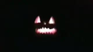 Kurt Cobain - Halloween 1990 (isolation experiment)