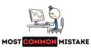 Why Most Traders Quit Right Before It Clicks