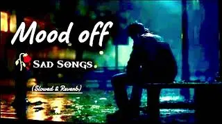 KABO NA KARAM PYAR SAD SLOWED REVERB LOFI SONG REMIX DJ 