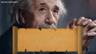 dominant Sigma power unlock you are Sigma watch the video 