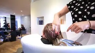 Artisan Salon - Hair Salon in Shepley