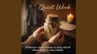 Quiet Work