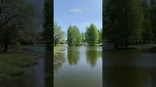 Pori, Finland 🇫🇮