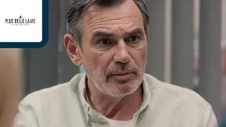 Plus belle la vie en avance - Semaine du 04 au 08 ao&ucirc;t 2025 (spoilers)