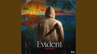 &Eacute;VIDENT