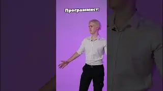 НИКОГДА не НАЖИМАЙТЕ на internet explorer #айти #геймдев #программирование