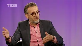 Elif Ergün Interkulturell Folge 15
