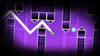 Alpha Dan 100%! [Strange Challenge] by BiancaDiAngelo