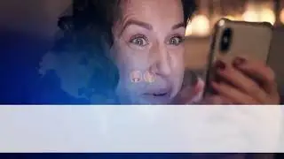 Что такое MOOC?