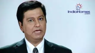 IndiaHomes Gurgaon Market
