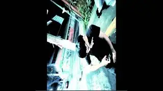 Gatitos En Adixion - Broketheb ft @V-lunt(Video Oficial)