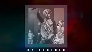 [FREE] - SAD XXXTENTACION x Shiloh Dynasty type beat - 