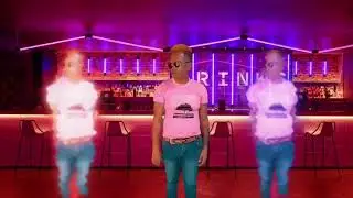 Pum Pum - YellowRas (Old Song)[New Video]