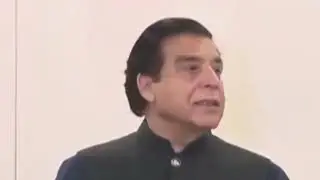 Resignation law national assembly