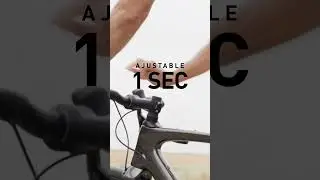 Specialized Future Shock 3.0 #shorts