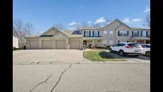1804 Ashley Court #201 Florence, KY | ColdwellBankerHomes.com
