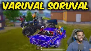 Try Not to Laugh Challenge - PUBGMOBILE | Part-150 |