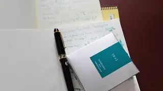 Inchiostro Pilot Iroshizuku SUI GYOKU Edition 2022
