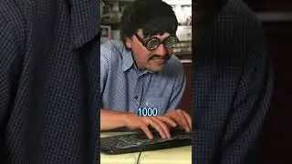 КиберВойна Против России: 1000 Атак В Месяц