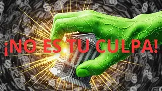El SECRETO de Feder que los Bancos NO Quieren que Sepas: &iquest;Fin de la Deuda?