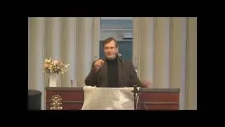 Ville Nieminen - Seurakunnat ja niiden yhteys