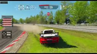 Assetto Corsa 2026 01 04 03 41 05