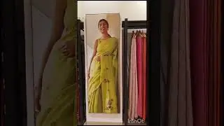visit taneira in Sanjay palace agar