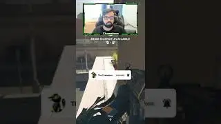 WARZONE SECRET JUMP SPOTS!! #shorts