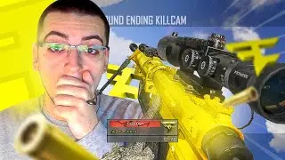 MW2 Trickshotting with FaZe Fakie in 2021! (Live IW4X Stream Highlights w/ 7 KILLCAMS!)